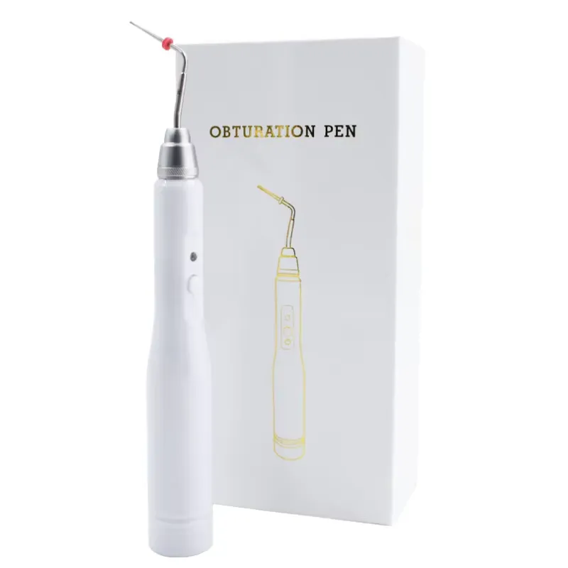 2026 Pemutih Gigi Tanpa Kabel  - Teeth Whitening Pens ulasan dan harga