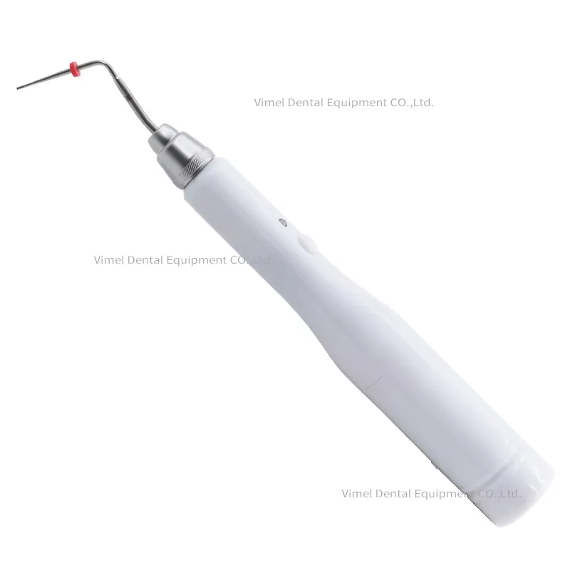2026 Pemutih Gigi Tanpa Kabel  - Teeth Whitening Pens ulasan dan harga